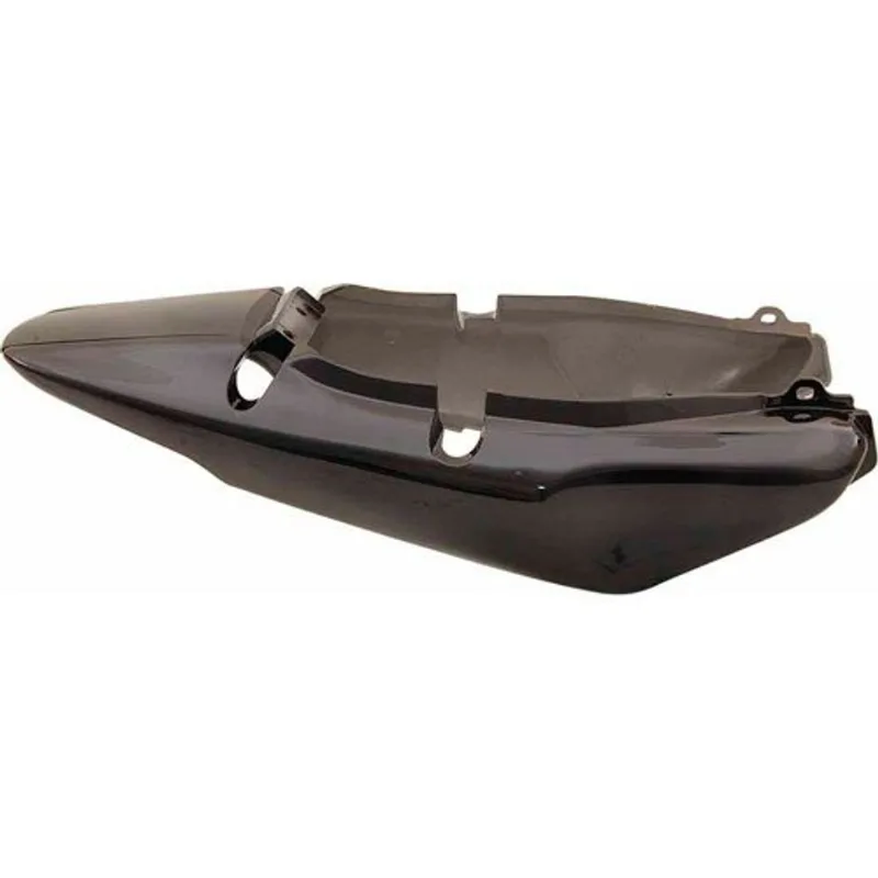 Rabeta Wester Moto Titan 150 2004 A 2008 Preto (MP)