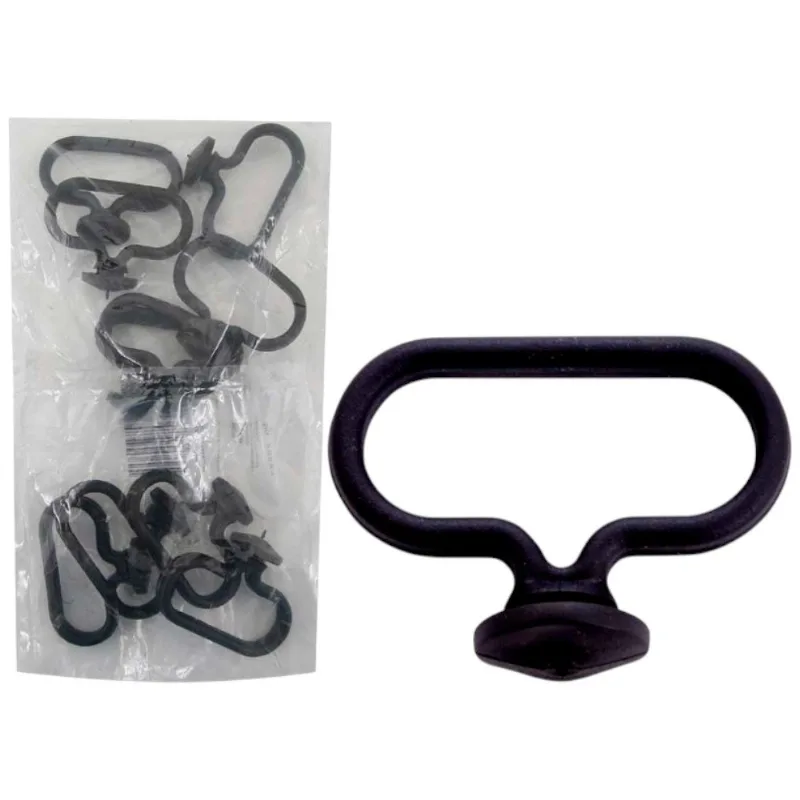 Guia Cabo De Velocímetro Wester Universal Moto Preto (MP)