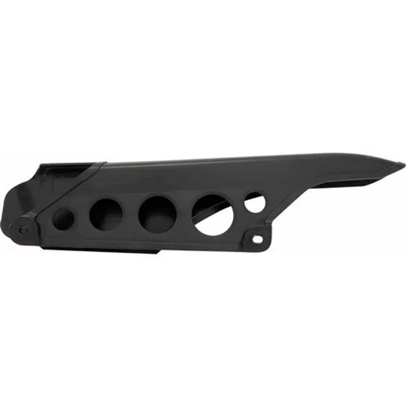 Protetor De Corrente Wester Moto NXR/tornado/FALCON 2003 A 2013 (MP)