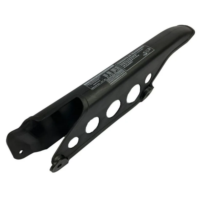 Capa Corrente Porta Protetor Bros Falcon Tornado Xre 190 300