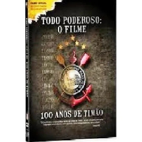 Dvd Diversos Ref 998 - DIVERSOS - Bazar