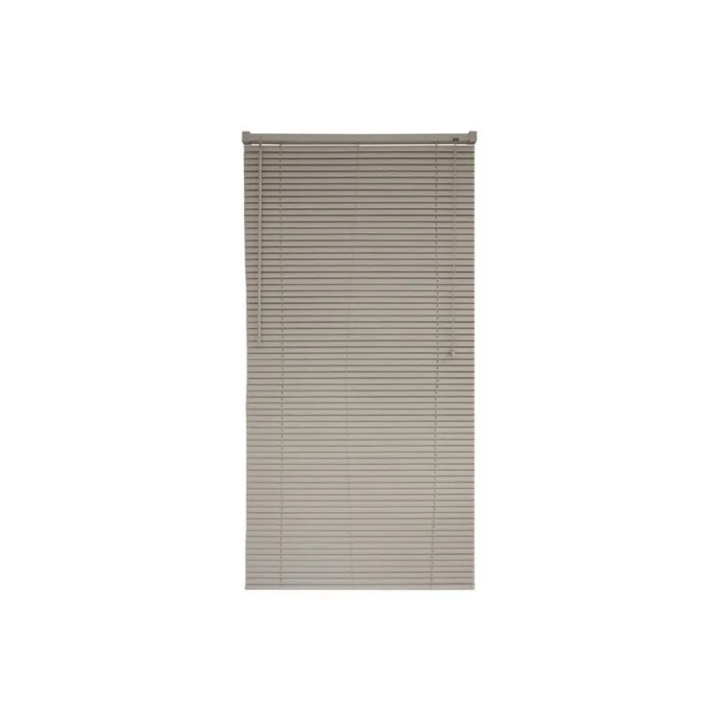 PERSIANA HOR PVC25MM 160X160 TOPFLEX Peça