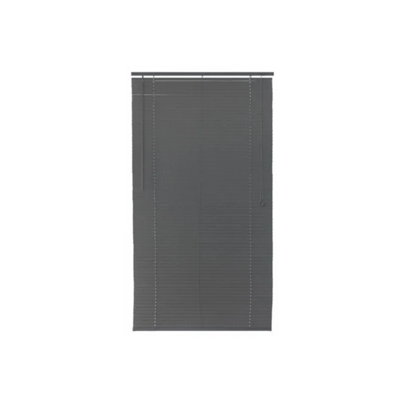 PERSIANA HOR PVC25MM 160X160 TOPFLEX Peça