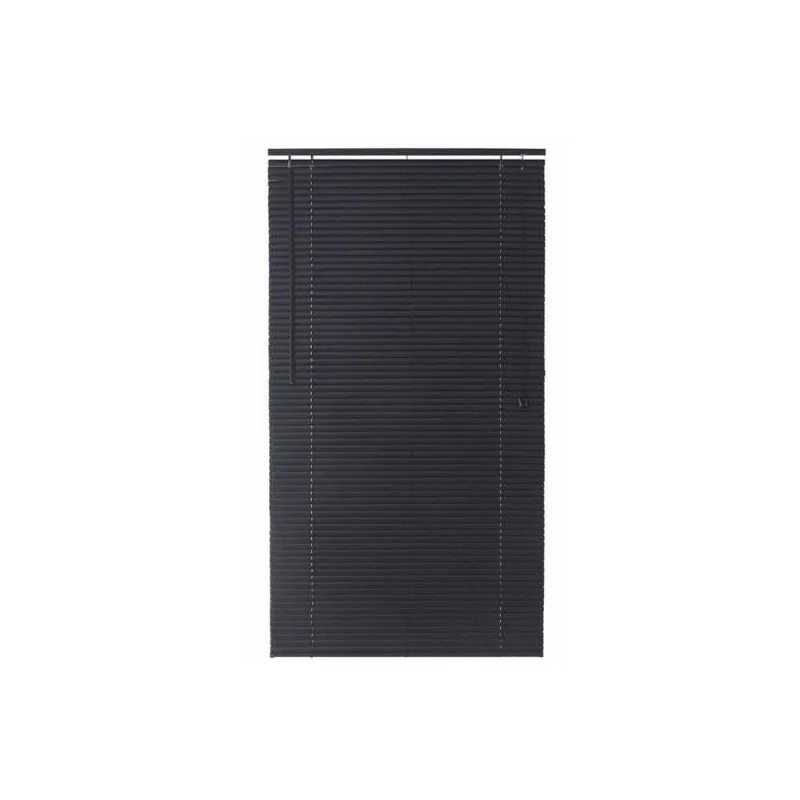 PERSIANA HOR PVC25MM 160X160 TOPFLEX Peça
