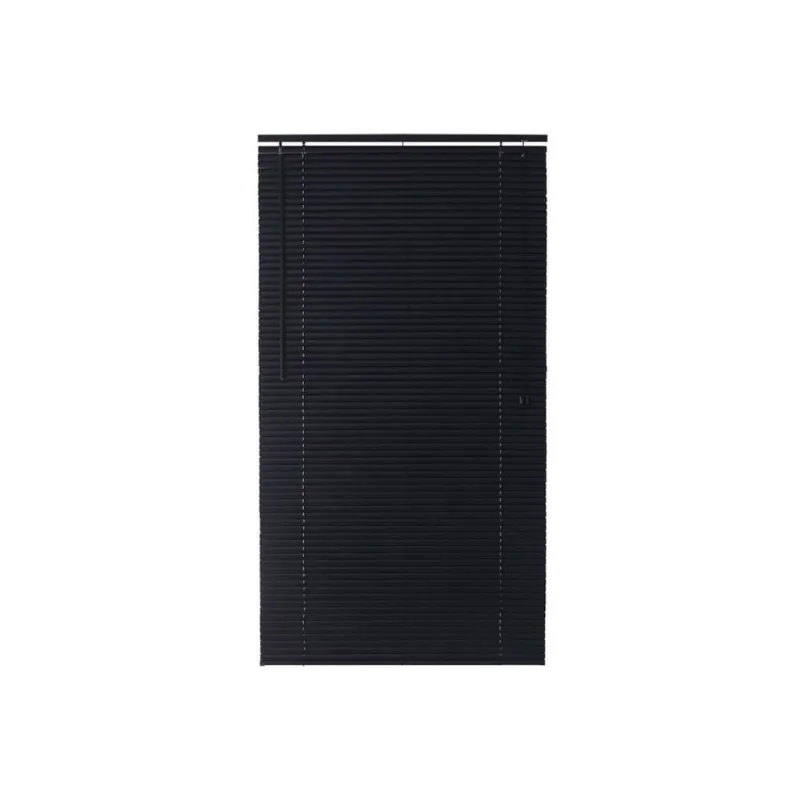 PERSIANA HOR PVC25MM 80X220 TOPFLEX