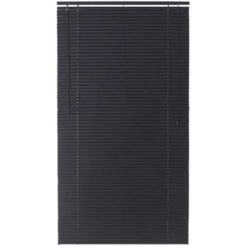 PERSIANA HOR PVC25MM 100X220 TOPFLEX