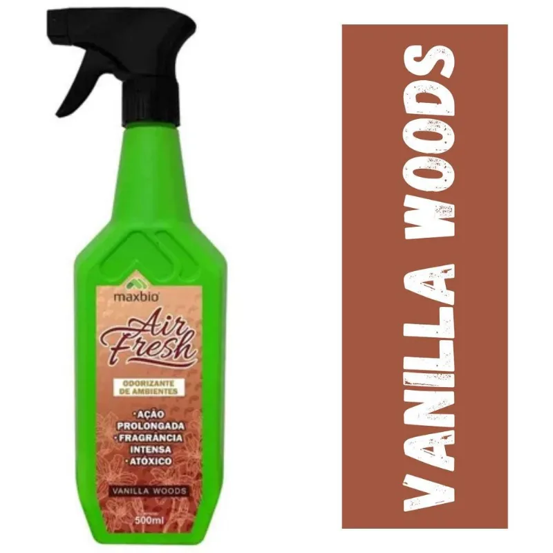 Home Spray Profissional Aromatizador Ambientes Automotivo