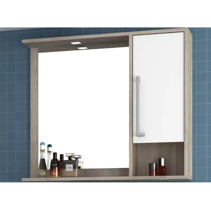 ARMARIO LUISE 775059 BOSI