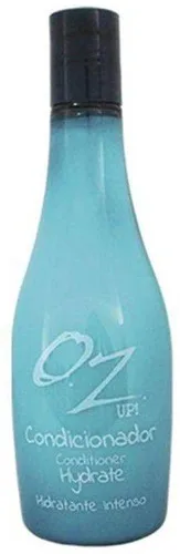 Cond Oz Hydrate 300ml - Higiene E Beleza