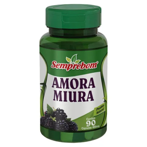 Amora Miura 20g Giro Verde - GIRO VERDE