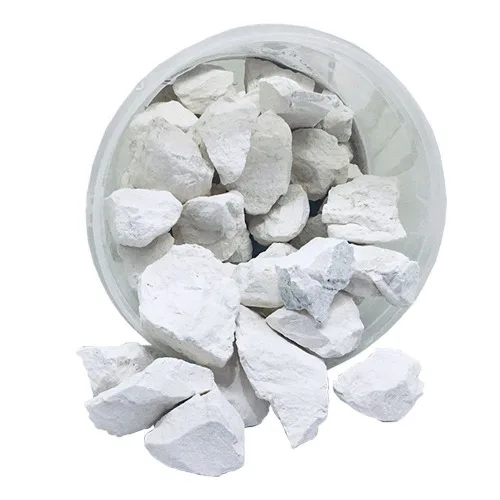 Cal Virgem 250g Giro Verde - GIRO VERDE