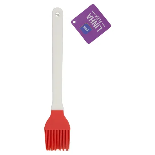 Pincel Flex Silicone Yazi - YANGZI - Bazar