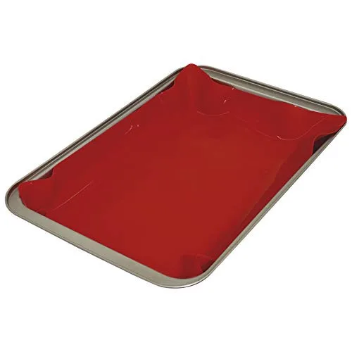 FOLHA SILICONE ANTIADERENTE MIMO STYLE - MIMO STYLE