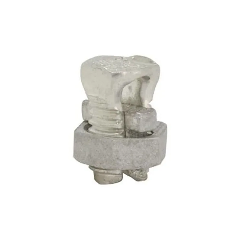 Conector Split Bolt 10Mm Intelli - 1801