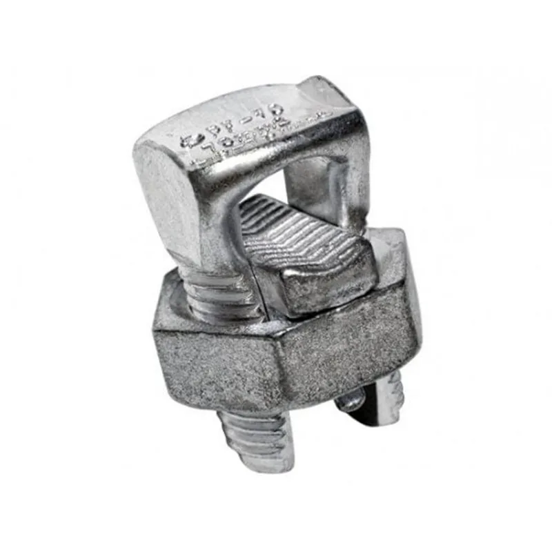 Conector Split Bolt 35Mm Intelli - 1804