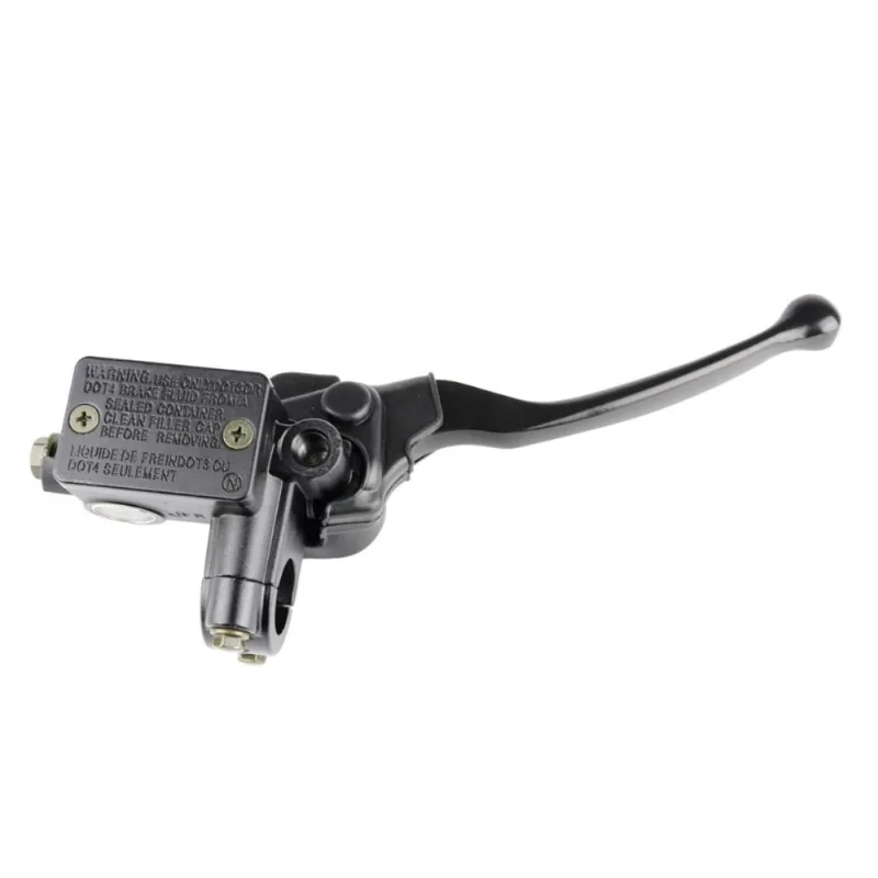 Cilindro Freio Scud Superior Cbx 250 Twister 01-08 Mod Original