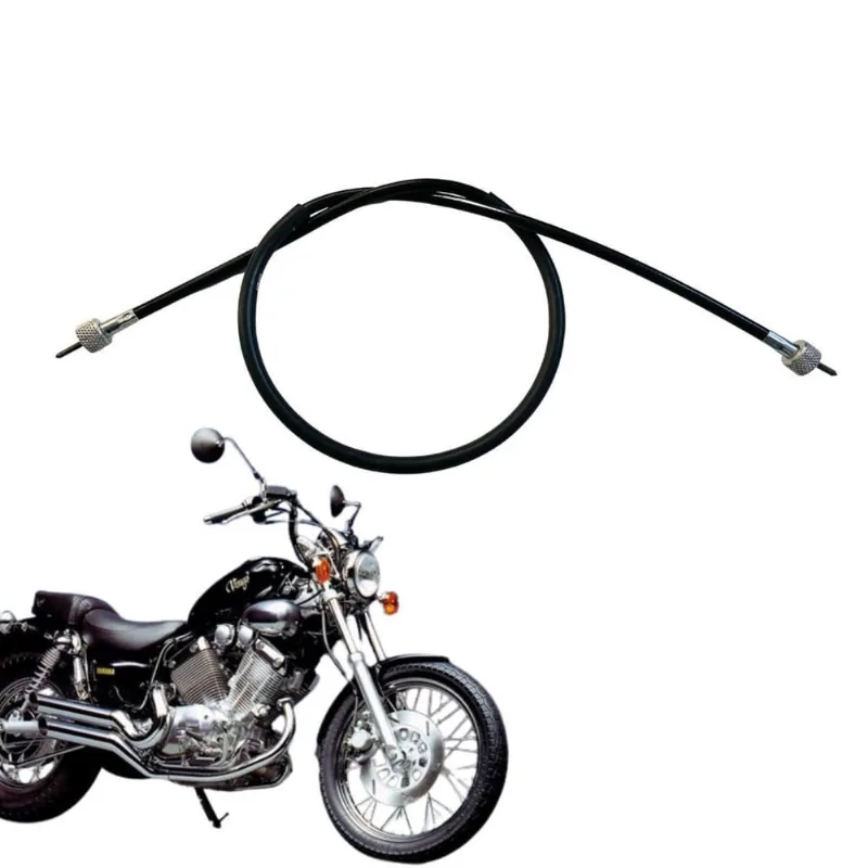 Cabo De Velocimetro Xv 535 Virago Modelo Grua