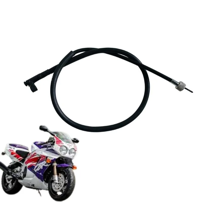 Cabo Do Velocimetro Cbr 900rr Grua Premium Resistente