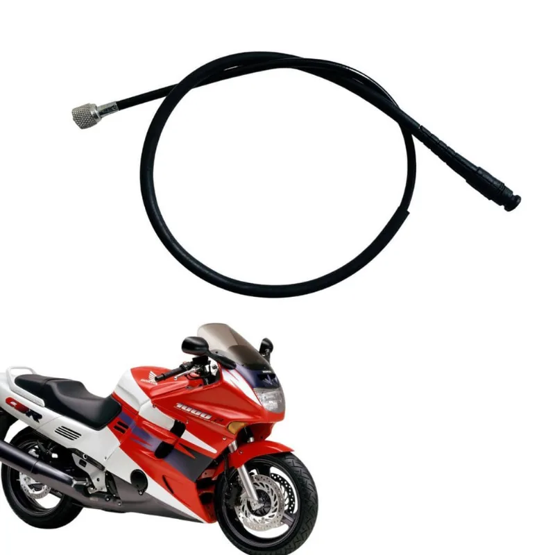 Cabo Do Velocimetro Cbr 1000F 1993 à 1996 Grua Mod