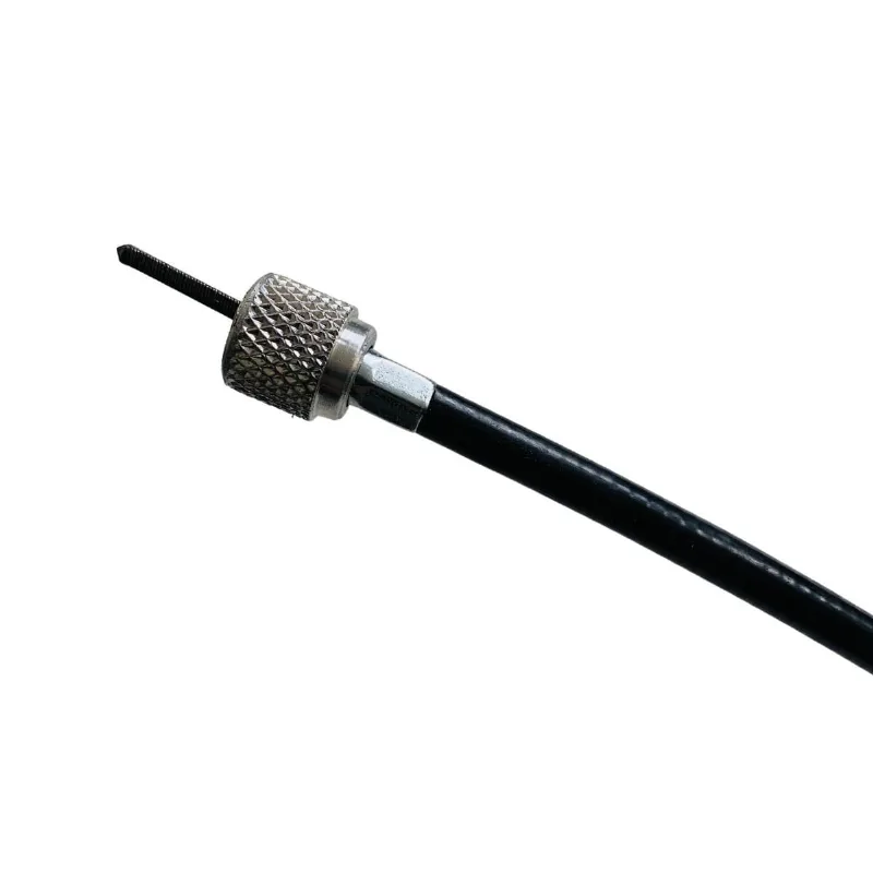Cabo Do Velocimetro Gl 1000 Gold Wing Grua Modelo