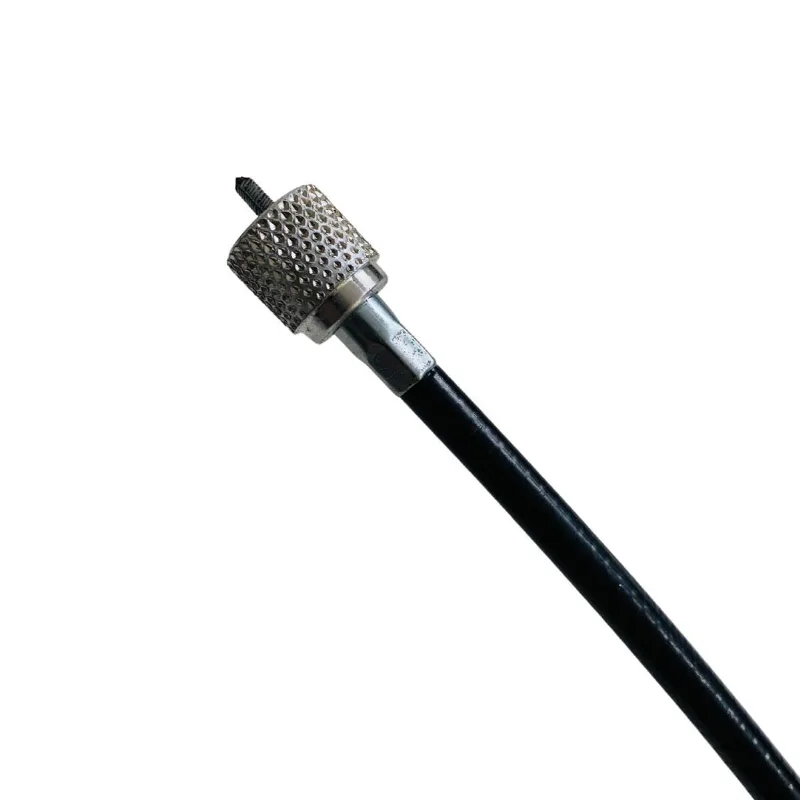 Cabo Tacometro Gl 1000 Gold Wing Grua Linha Premium