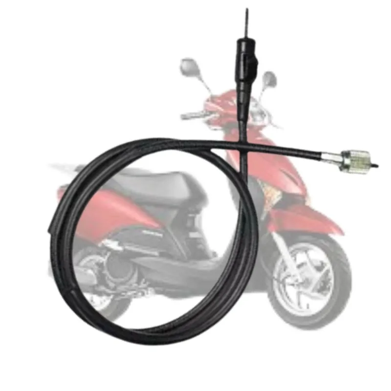 Cabo Do Velocimetro Lead 110I 2009 à 2016 Mod