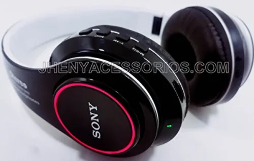 Cad Univ C D Fiuk 1m 96fls - SONY