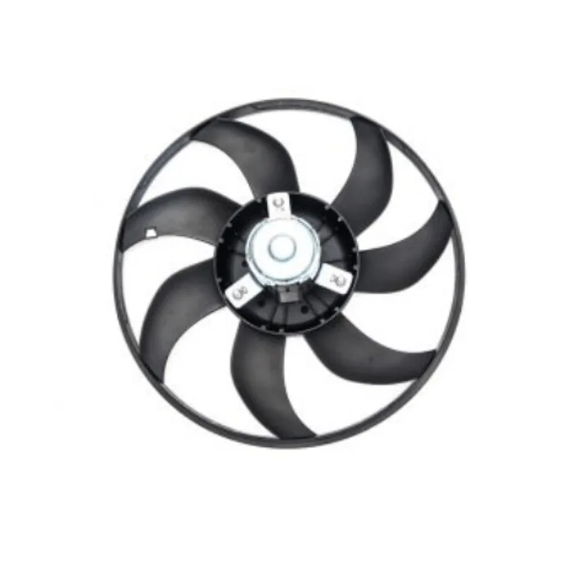 Eletroventilador Ventoinha Fiat Palio Sem Ar Mq0148 Multiqualita 46816880