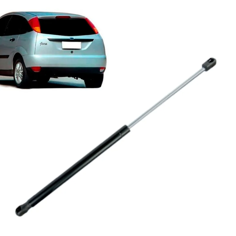 Amortecedor de Porta-Malas Ford Focus Hatch 02/07 Anxt