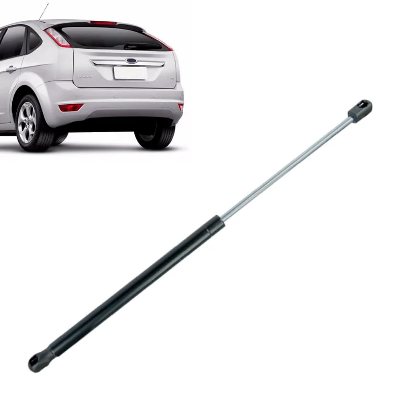 Amortecedor de Porta-Malas Ford Focus Hatch 08/13 Anxt