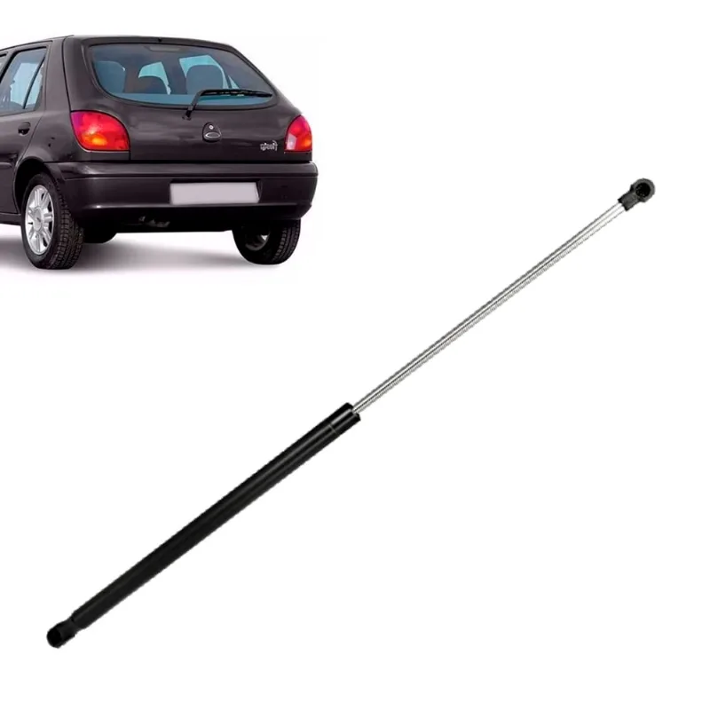 Amortecedor de Porta-Malas Ford Fiesta 96/00 Anxt