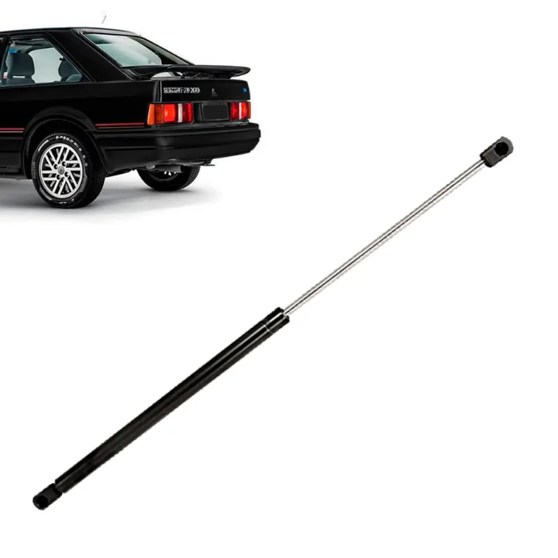 Amortecedor de Porta-Malas Ford Escort 83/92 Anxt