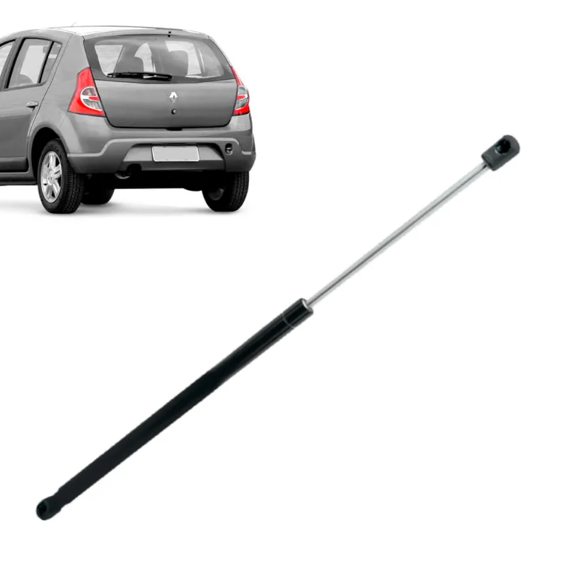 Amortecedor de Porta-Malas Renault Sandero 08/ Anxt