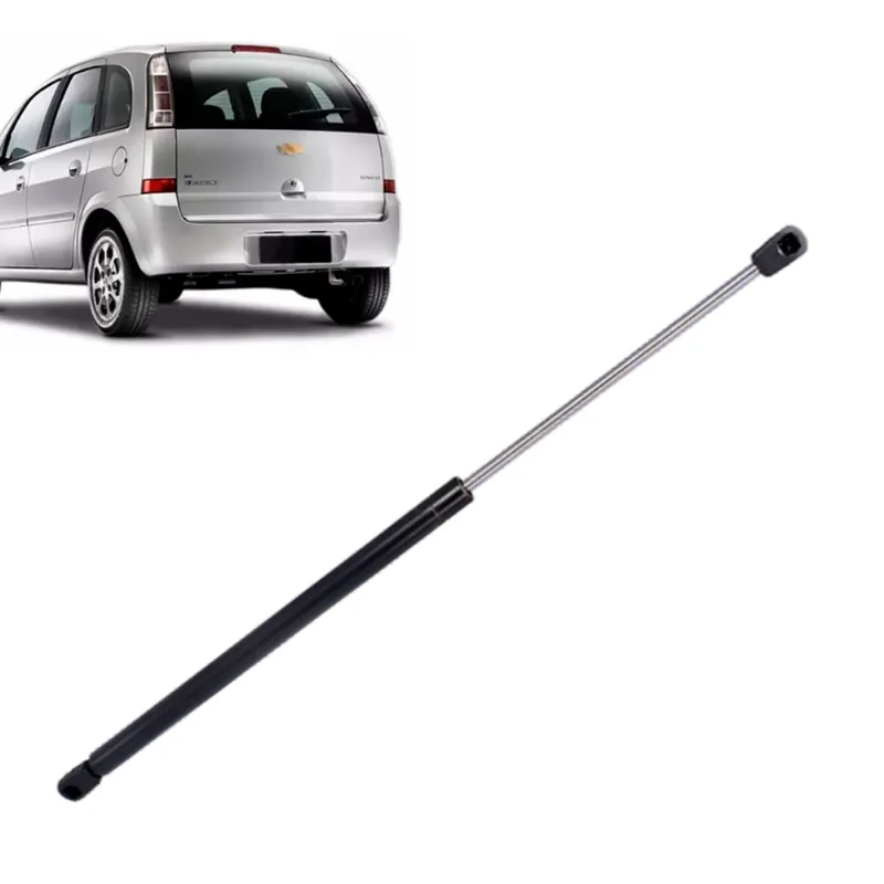Amortecedor de Porta-Malas GM Meriva 03/12 Anxt
