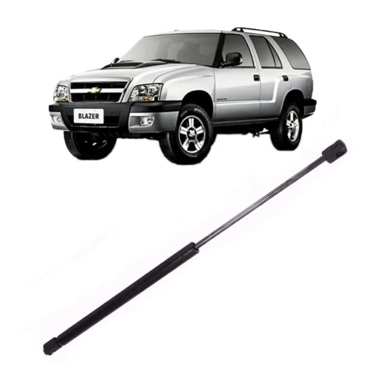 Amortecedor De Porta Malas Tampa Traseira Blazer 1995 2012