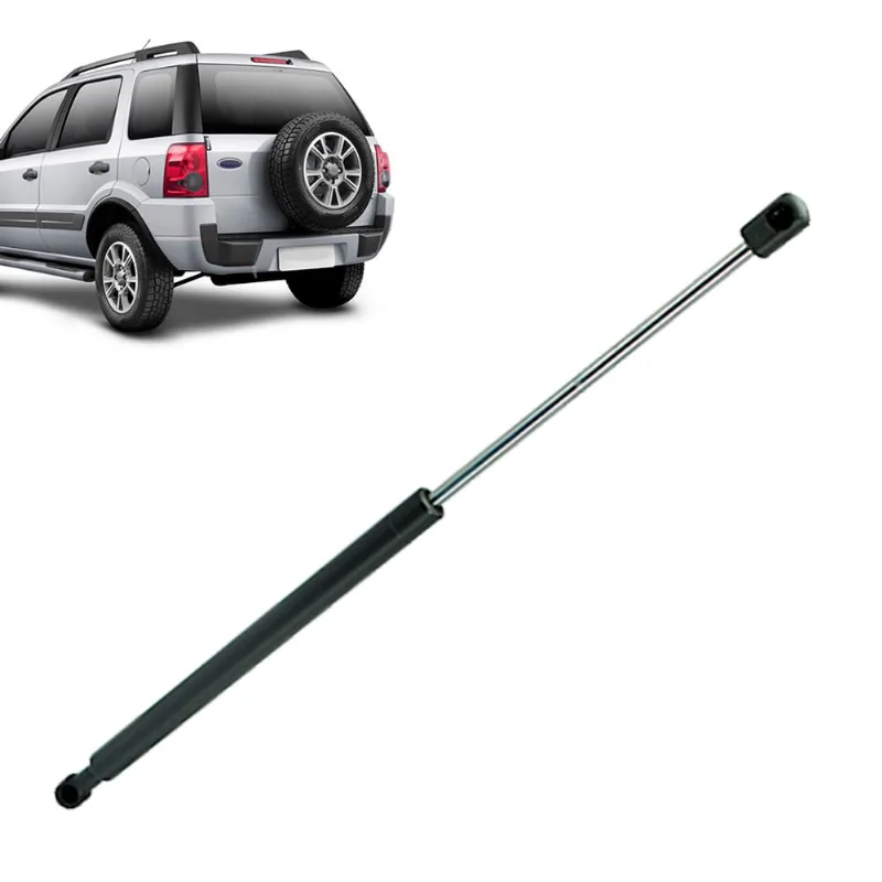 Amortecedor de Porta-Malas Ford Ecosport 03/ Anxt