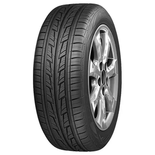 Pneu Cordiant Aro 13 175/70 R13 82H PS-1 - CORDIANT - Automotivo