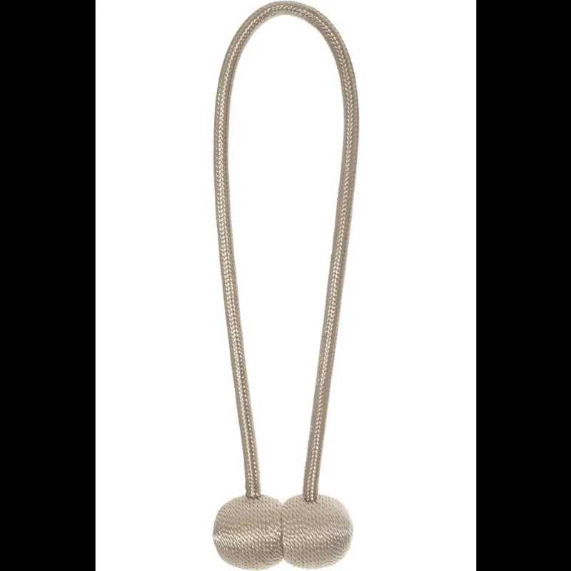 Abracadeira Ima 48Cm Bege 1802 Adomes