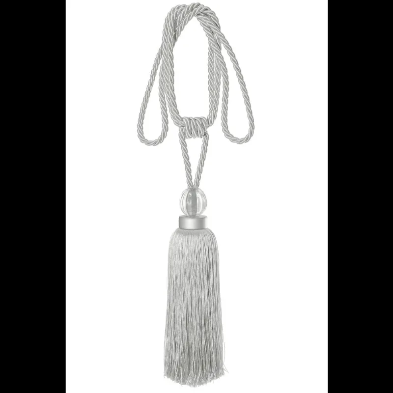 Abracadeira Pedra 60Cm Fendi 1807 Adomes