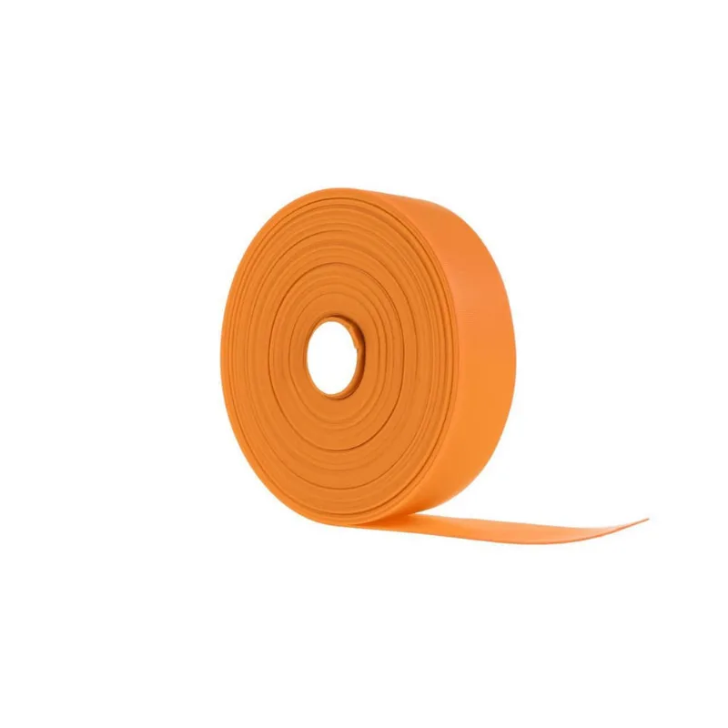 Garrote Descartável Rolo C/25 Tiras De 45Cm p.a.med