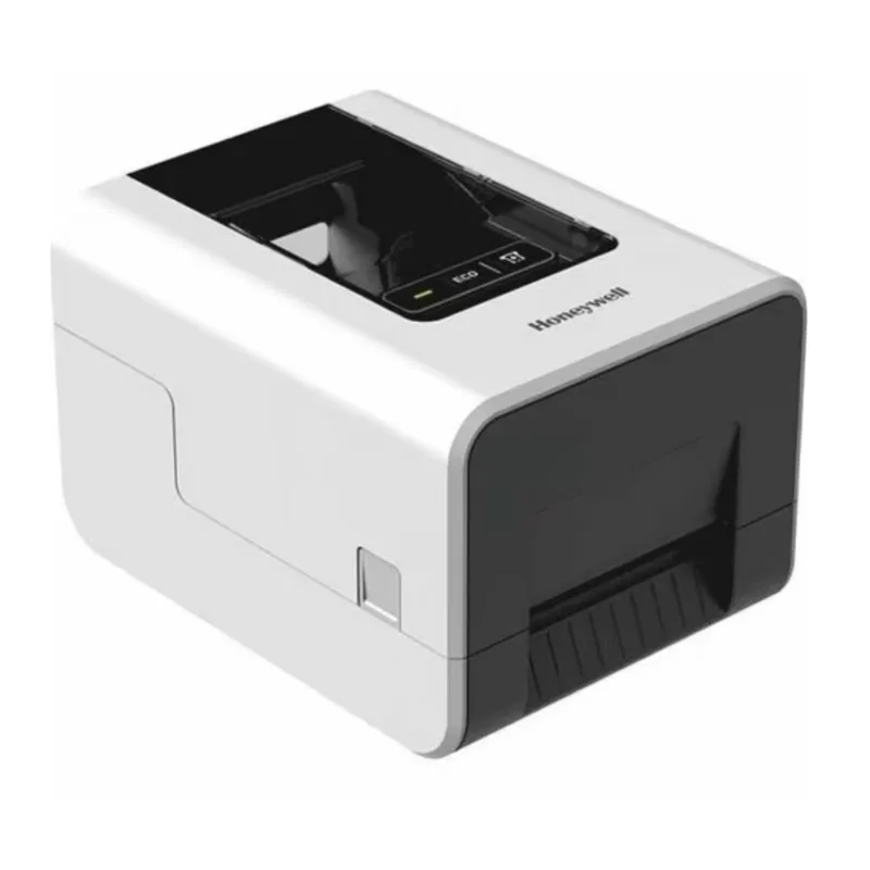 Impressora Etiqueta Térmica PC42E-T USB/Ethernet, honeywell honeywell