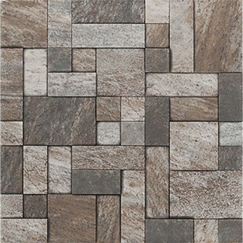 Cerâmica Duragres 43X43 Colorado A Pei 2,24