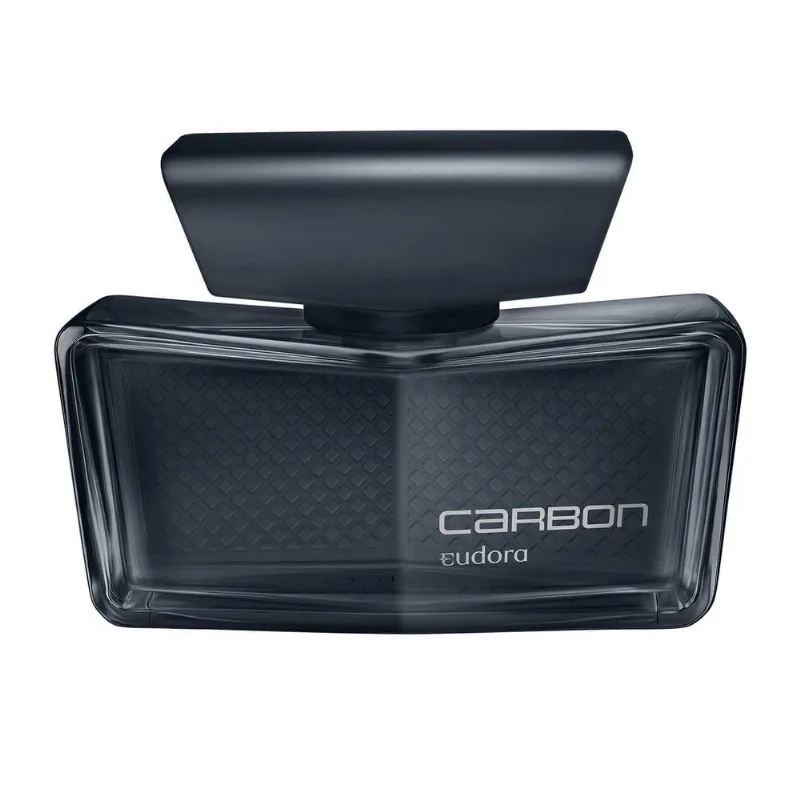 Carbon Deo Colônia Masculino