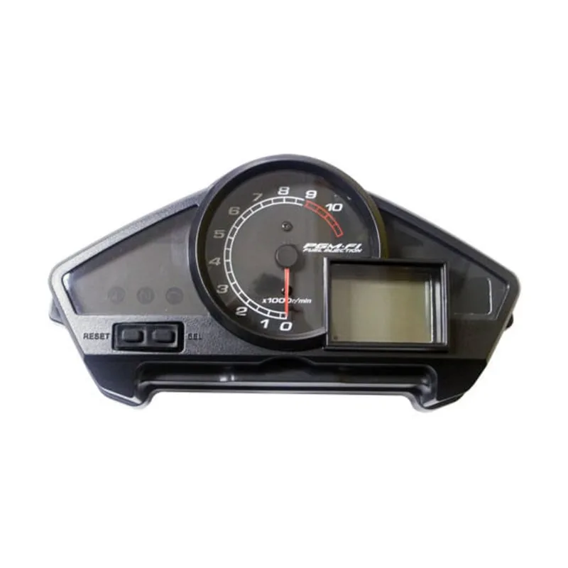Painel Completo Moto Cb 300 Gama
