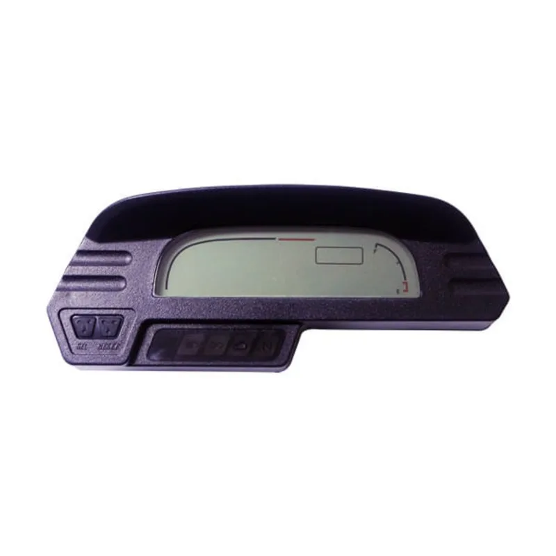 Painel Completo Moto Xre 300 Gama