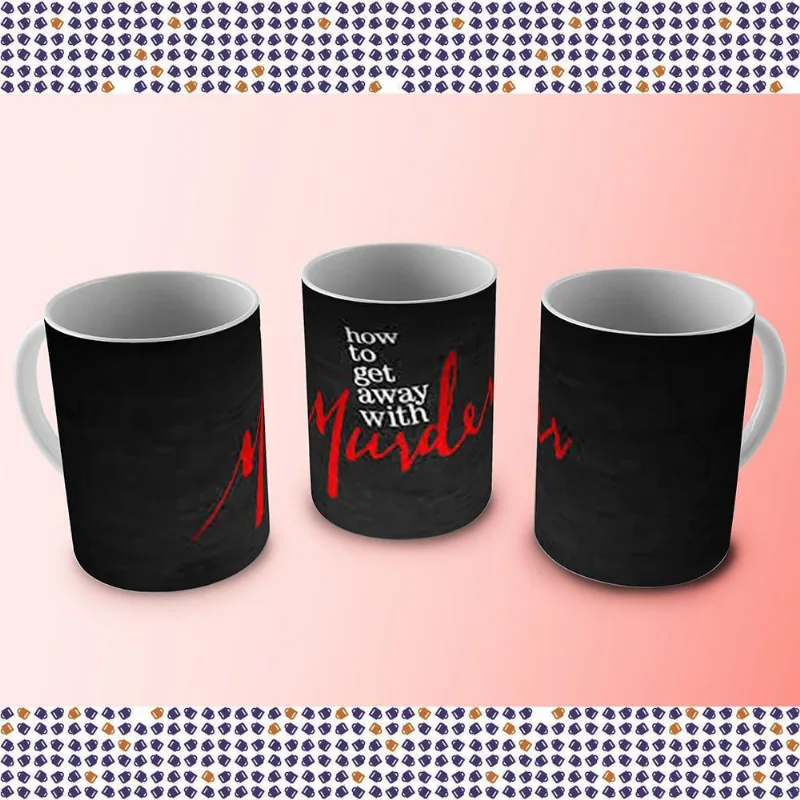 Caneca How To Get Away With Murder 02