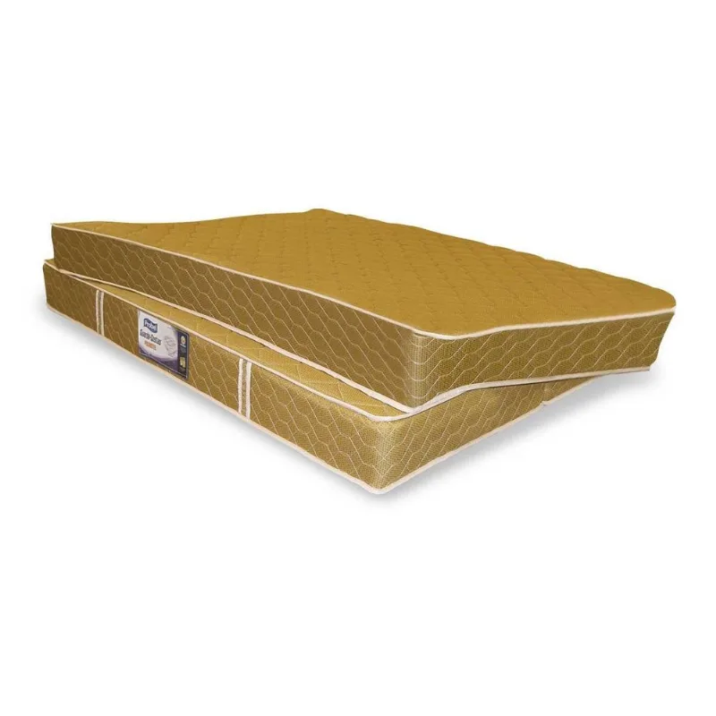 Capa de União Probel s/ Pillow Quenn 1,58x1,98