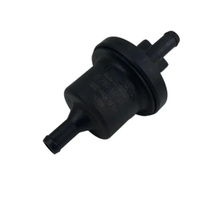Válvula Canister Ford Focus 2.0 Flex 0280142412