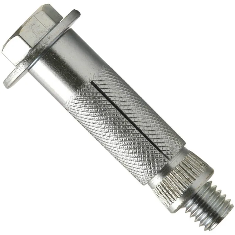 Chumbador Cb 12300 - 470002 - Walsywa