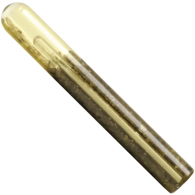Chumbador Químico De Ampola Wqa 3-8" (m10) - 470271 - Walsywa